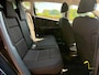 Peugeot 207 SW 1.6 VTi XS / apk 6-2027