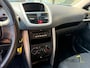 Peugeot 207 SW 1.6 VTi XS / apk 6-2027