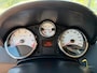 Peugeot 207 SW 1.6 VTi XS / apk 6-2027