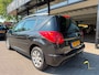 Peugeot 207 SW 1.6 VTi XS / apk 6-2027