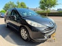 Peugeot 207 SW 1.6 VTi XS / apk 6-2027