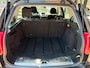 Peugeot 207 SW 1.6 VTi XS / apk 6-2027