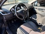 Peugeot 207 SW 1.6 VTi XS / apk 6-2027