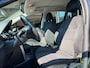 Peugeot 207 SW 1.6 VTi XS / apk 6-2027