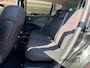 Peugeot 207 SW 1.6 VTi XS / apk 6-2027