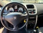 Peugeot 207 SW 1.6 VTi XS / apk 6-2027