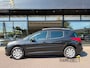Peugeot 207 SW 1.6 VTi XS / apk 6-2027