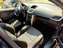 Peugeot 207 SW 1.6 VTi XS / apk 6-2027