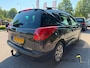 Peugeot 207 SW 1.6 VTi XS / apk 6-2027