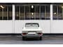 Volkswagen Overige 411