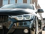 BMW 3-Serie 330e Edition M Sport Executive ORG NL CAMERA LEDER STOELVERW ADAP LED