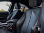 BMW 3-Serie 330e Edition M Sport Executive ORG NL CAMERA LEDER STOELVERW ADAP LED