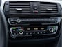 BMW 3-Serie 330e Edition M Sport Executive ORG NL CAMERA LEDER STOELVERW ADAP LED