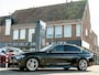 BMW 3-Serie 330e Edition M Sport Executive ORG NL CAMERA LEDER STOELVERW ADAP LED
