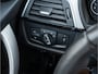 BMW 3-Serie 330e Edition M Sport Executive ORG NL CAMERA LEDER STOELVERW ADAP LED