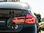 BMW 3-Serie 330e Edition M Sport Executive ORG NL CAMERA LEDER STOELVERW ADAP LED