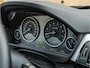 BMW 3-Serie 330e Edition M Sport Executive ORG NL CAMERA LEDER STOELVERW ADAP LED