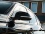 BMW 3-Serie 330e Edition M Sport Executive ORG NL CAMERA LEDER STOELVERW ADAP LED