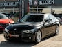 BMW 3-Serie 330e Edition M Sport Executive ORG NL CAMERA LEDER STOELVERW ADAP LED