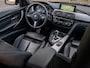 BMW 3-Serie 330e Edition M Sport Executive ORG NL CAMERA LEDER STOELVERW ADAP LED