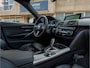 BMW 3-Serie 330e Edition M Sport Executive ORG NL CAMERA LEDER STOELVERW ADAP LED