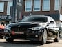 BMW 3-Serie 330e Edition M Sport Executive ORG NL CAMERA LEDER STOELVERW ADAP LED