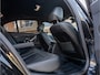 BMW 3-Serie 330e Edition M Sport Executive ORG NL CAMERA LEDER STOELVERW ADAP LED