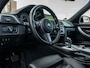 BMW 3-Serie 330e Edition M Sport Executive ORG NL CAMERA LEDER STOELVERW ADAP LED