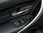 BMW 3-Serie 330e Edition M Sport Executive ORG NL CAMERA LEDER STOELVERW ADAP LED