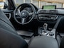 BMW 3-Serie 330e Edition M Sport Executive ORG NL CAMERA LEDER STOELVERW ADAP LED