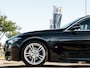 BMW 3-Serie 330e Edition M Sport Executive ORG NL CAMERA LEDER STOELVERW ADAP LED
