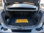 BMW 3-Serie 330e Edition M Sport Executive ORG NL CAMERA LEDER STOELVERW ADAP LED