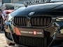 BMW 3-Serie 330e Edition M Sport Executive ORG NL CAMERA LEDER STOELVERW ADAP LED