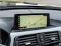 BMW 3-Serie 330e Edition M Sport Executive ORG NL CAMERA LEDER STOELVERW ADAP LED