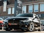 BMW 3-Serie 330e Edition M Sport Executive ORG NL CAMERA LEDER STOELVERW ADAP LED