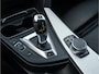 BMW 3-Serie 330e Edition M Sport Executive ORG NL CAMERA LEDER STOELVERW ADAP LED