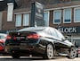 BMW 3-Serie 330e Edition M Sport Executive ORG NL CAMERA LEDER STOELVERW ADAP LED