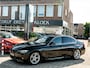 BMW 3-Serie 330e Edition M Sport Executive ORG NL CAMERA LEDER STOELVERW ADAP LED