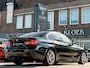 BMW 3-Serie 330e Edition M Sport Executive ORG NL CAMERA LEDER STOELVERW ADAP LED
