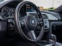 BMW 3-Serie 330e Edition M Sport Executive ORG NL CAMERA LEDER STOELVERW ADAP LED