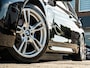 BMW 3-Serie 330e Edition M Sport Executive ORG NL CAMERA LEDER STOELVERW ADAP LED