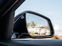 BMW 3-Serie 330e Edition M Sport Executive ORG NL CAMERA LEDER STOELVERW ADAP LED