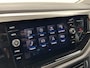 Volkswagen Polo 1.0 TSI Comfortline CARPLAY NAVI ADAPTIEF CRUISE.