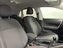 Volkswagen Polo 1.0 TSI Comfortline CARPLAY NAVI ADAPTIEF CRUISE.