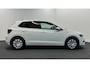 Volkswagen Polo 1.0 TSI Comfortline CARPLAY NAVI ADAPTIEF CRUISE.