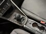 Volkswagen Polo 1.0 TSI Comfortline CARPLAY NAVI ADAPTIEF CRUISE.