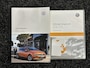 Volkswagen Polo 1.0 TSI Comfortline CARPLAY NAVI ADAPTIEF CRUISE.