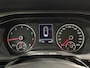 Volkswagen Polo 1.0 TSI Comfortline CARPLAY NAVI ADAPTIEF CRUISE.