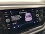Volkswagen Polo 1.0 TSI Comfortline CARPLAY NAVI ADAPTIEF CRUISE.