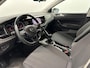 Volkswagen Polo 1.0 TSI Comfortline CARPLAY NAVI ADAPTIEF CRUISE.